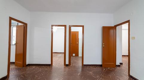 Photo 4 of Flat for sale in Carrer de Motilla del Palancar, 1, Els Orriols,  Valencia Capital
