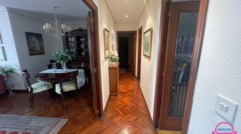 Foto 3 de Pis en venda a Centro Ciudad, León Capital