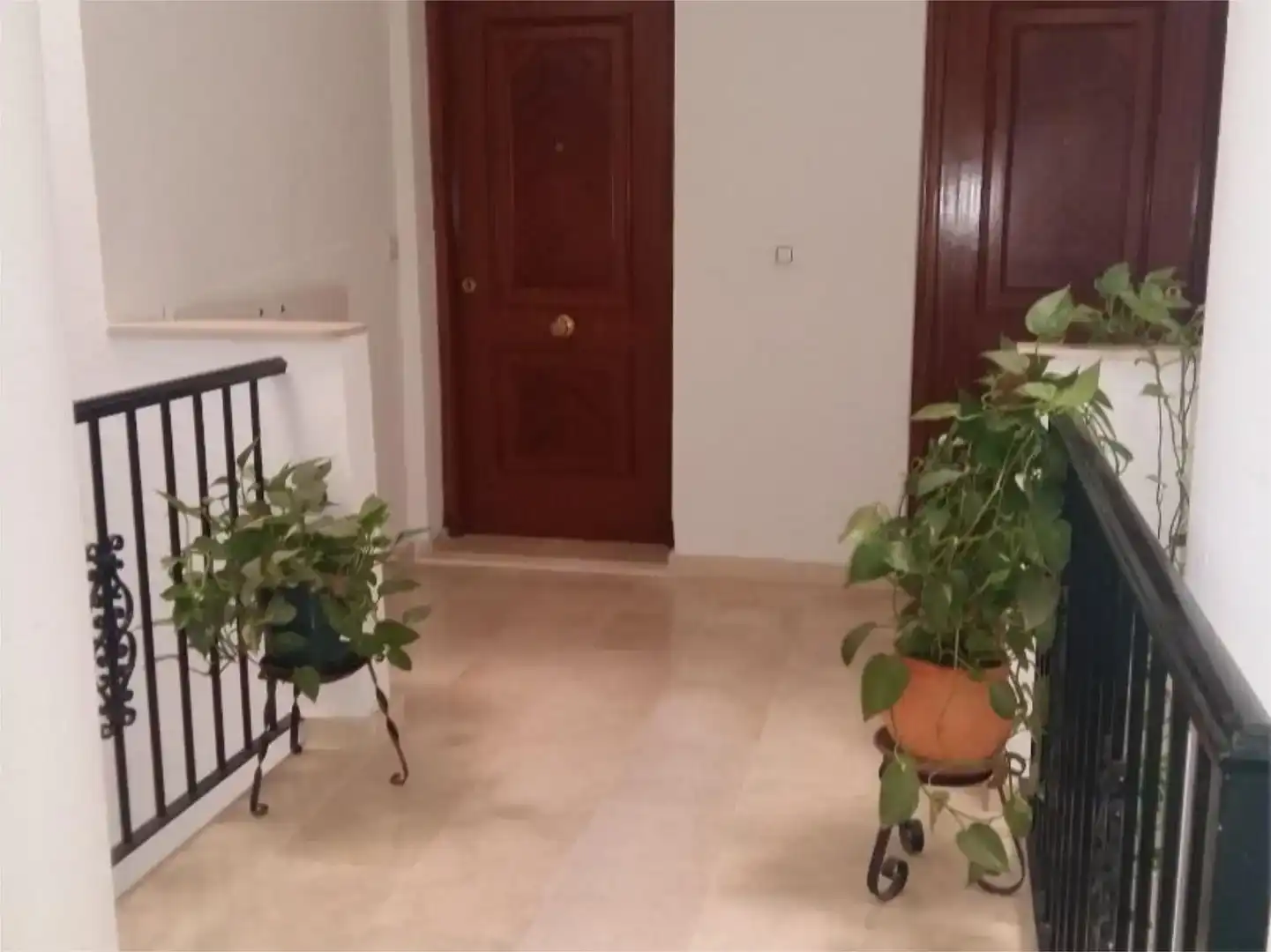 Apartamento de alquiler en Chipiona con Amueblado y Balcón