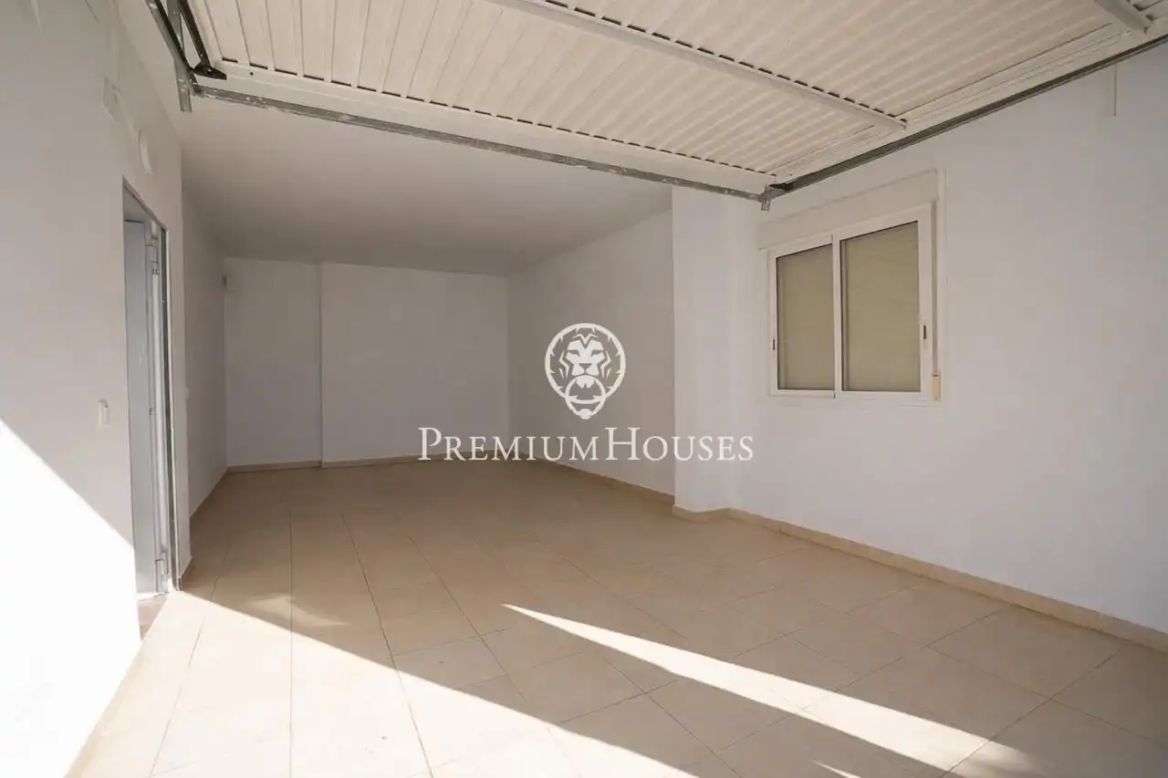 Casa o chalet en venta en Salou con Aire acondicionado, Calefacción y Jardín privado