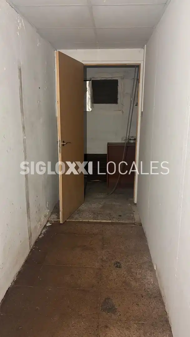 Geschaftsraum zur Miete in Barcelona, Barcelona