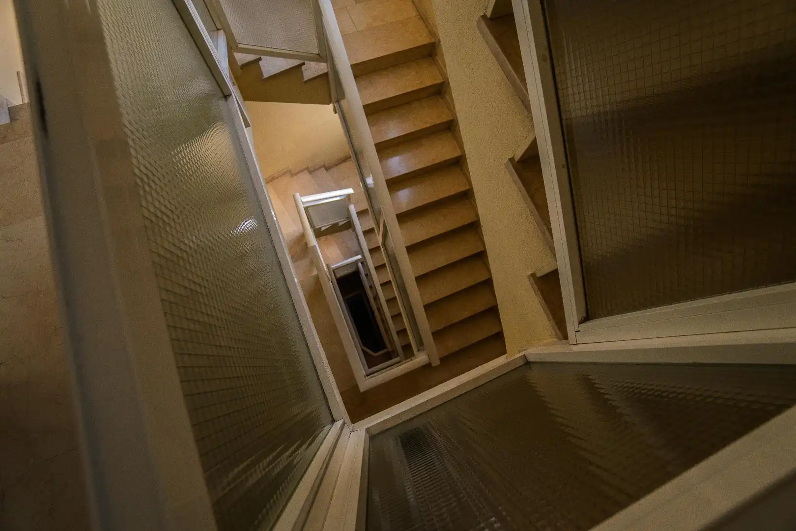 Flat for sale in Aspe  with Balcony