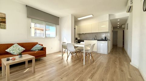 Foto 3 de Apartamento en venta en Avenida Mar del, Playa Morro de Gos, Oropesa del Mar / Orpesa