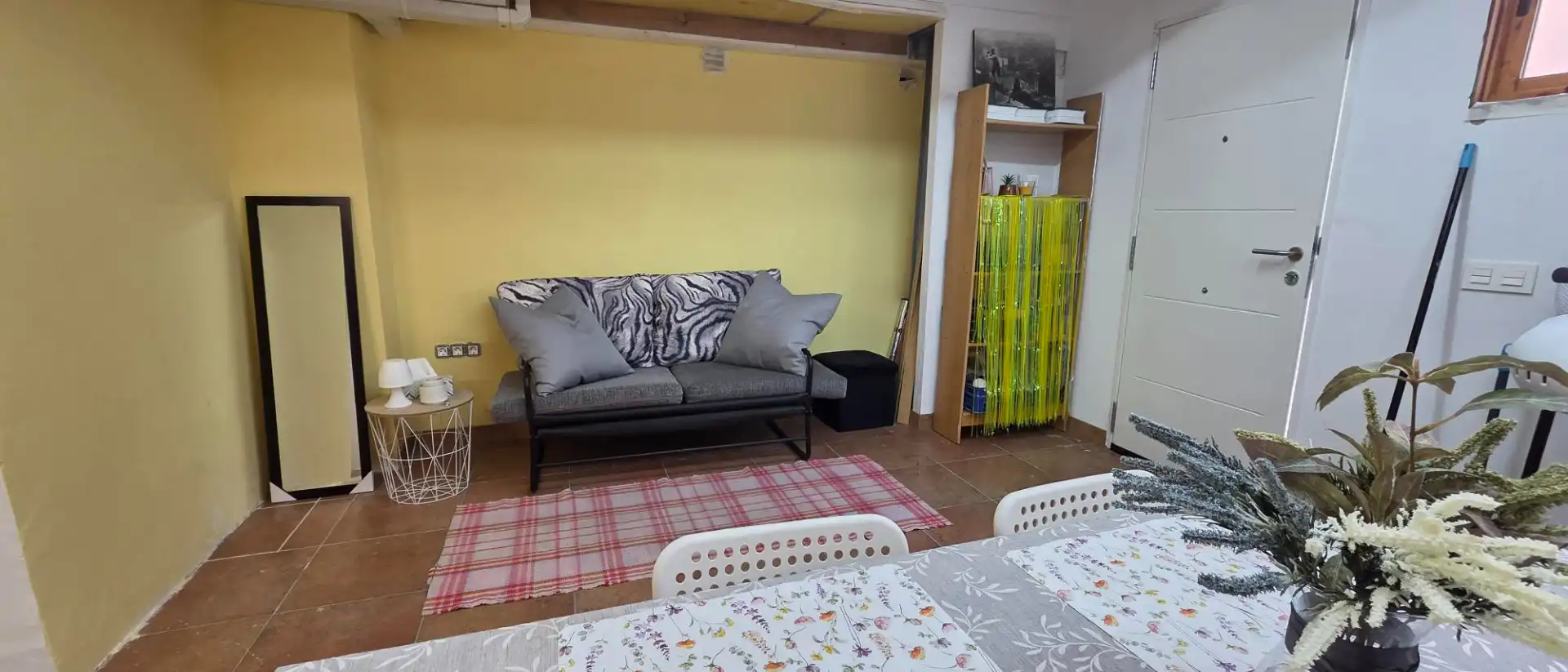 Local en venta en Valencia con Aire acondicionado