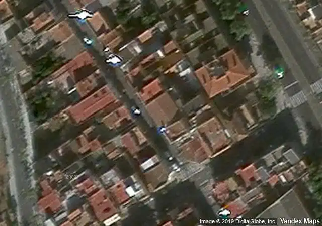 Pis en venda a Migjorn, imagen 3