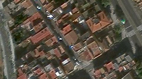 Foto 3 de Piso en venta en Migjorn, Reus