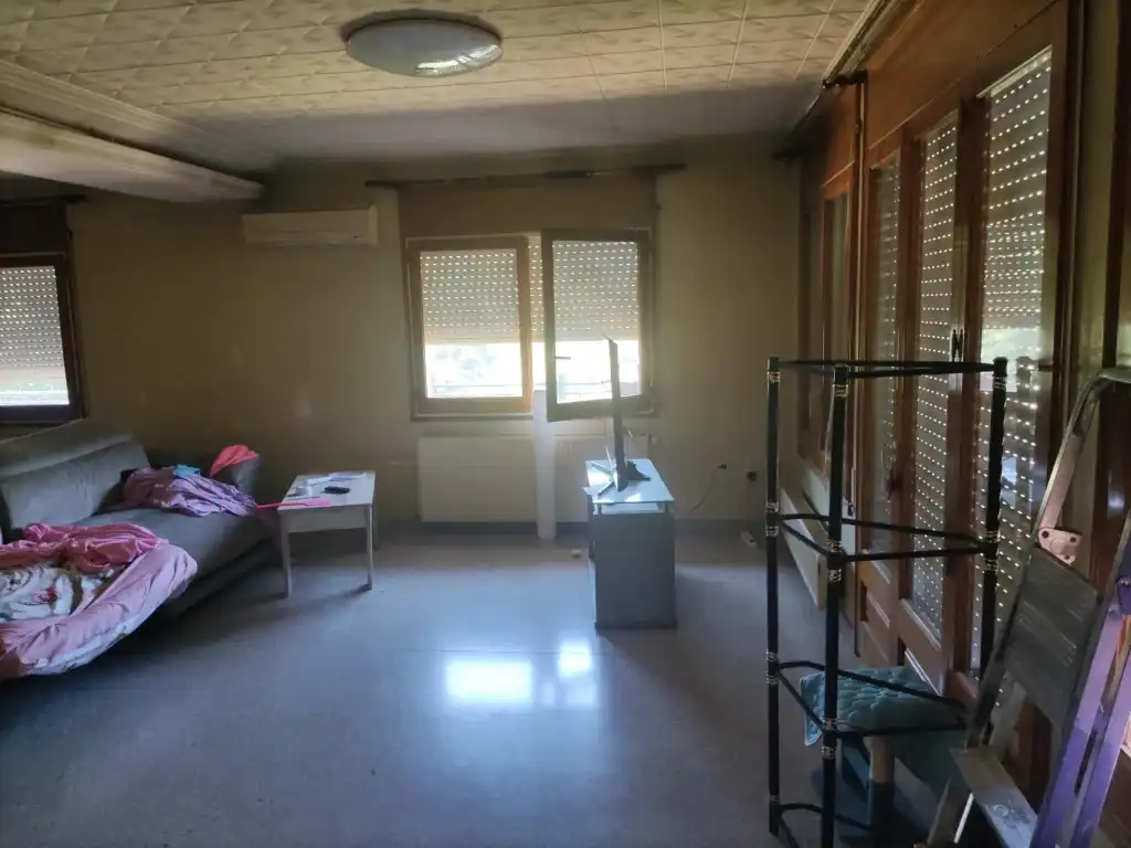 Maison à vendre à Cabanes (Girona), imagen 17