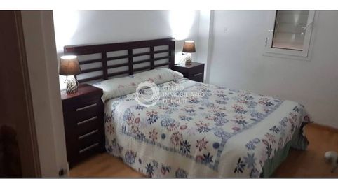 Foto 3 de Piso en venta en Calle Guatemala, Barriada Río San Pedro, Puerto Real