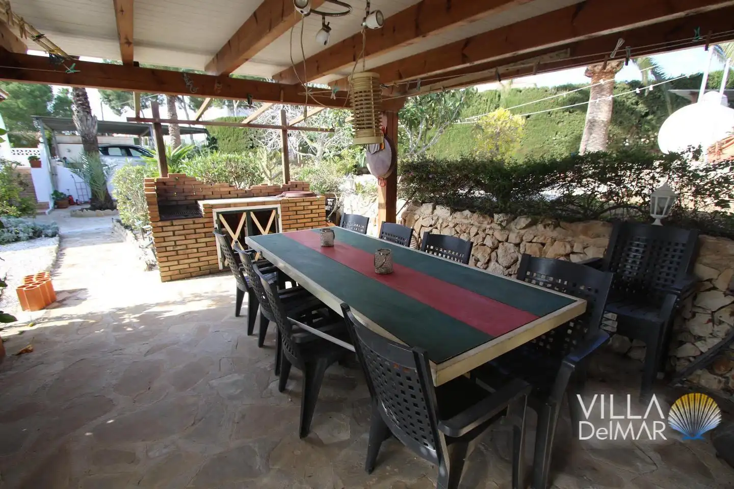Casa o chalet en venta en Marisol Park - Ortembach - Los Almendros