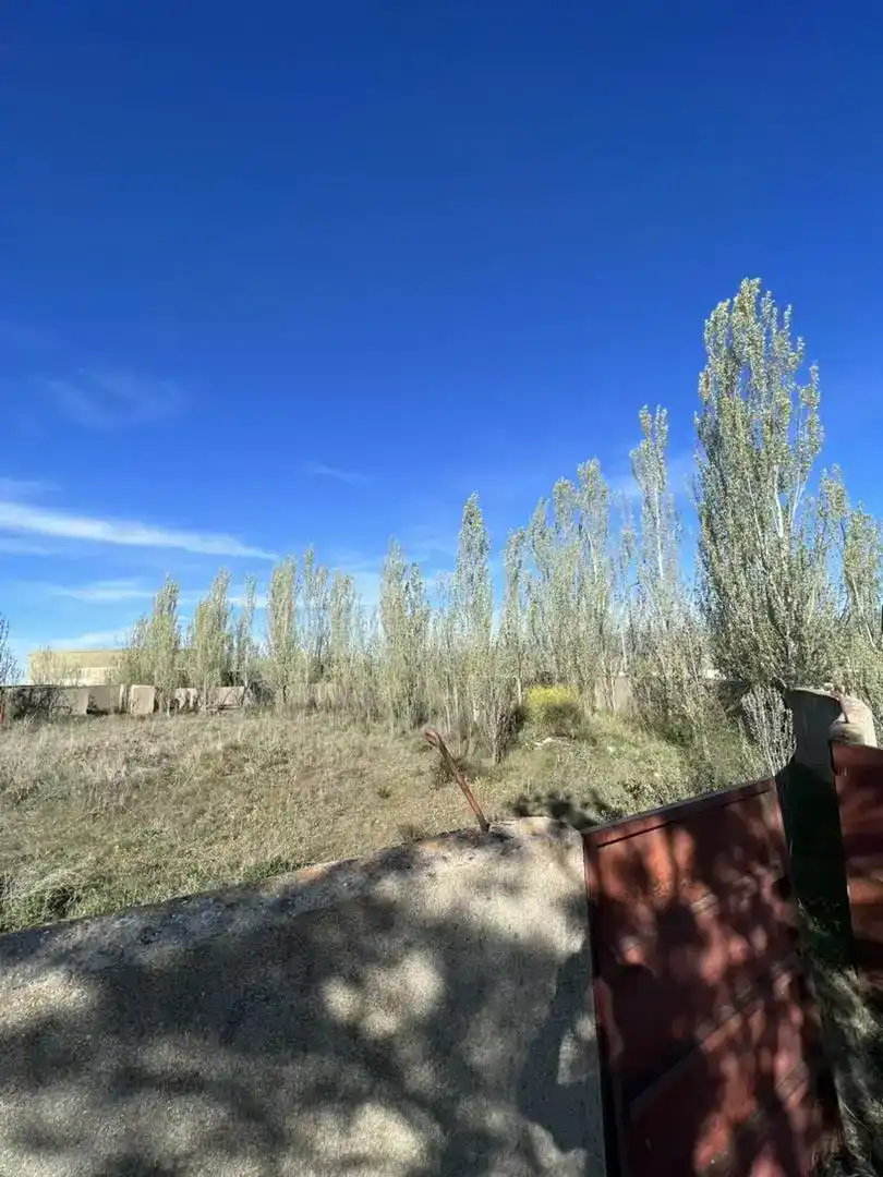 Finca rústica en venda en Segovia Capital