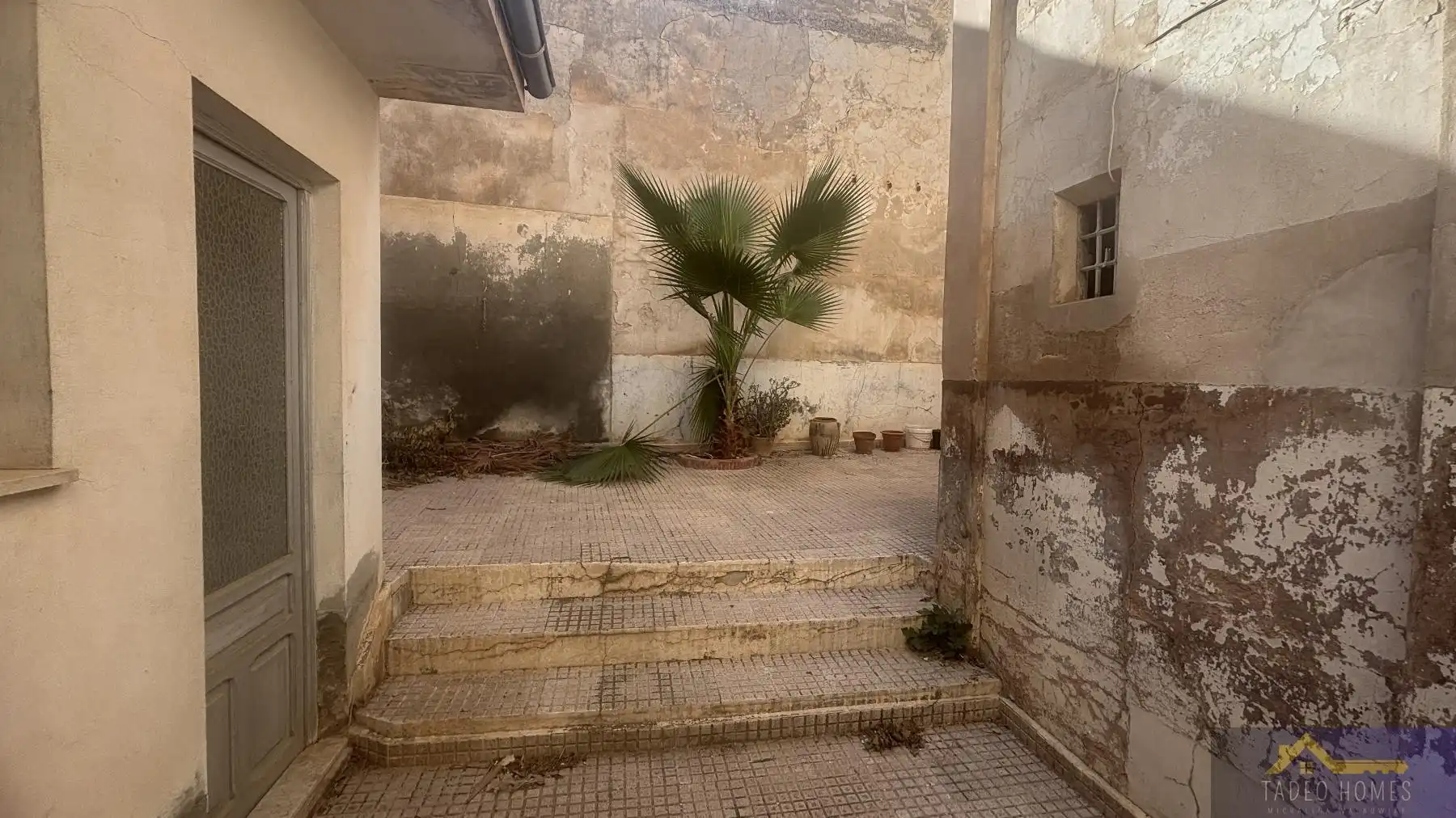 Casa o chalet en venta en Jumilla con Terraza y Trastero