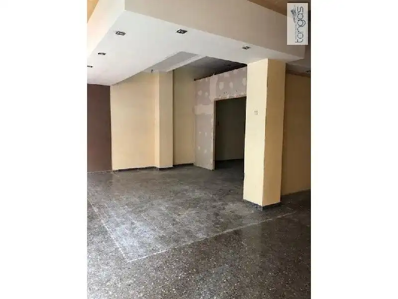 Gewerbefläche zur Miete in Xàtiva, imagen 5