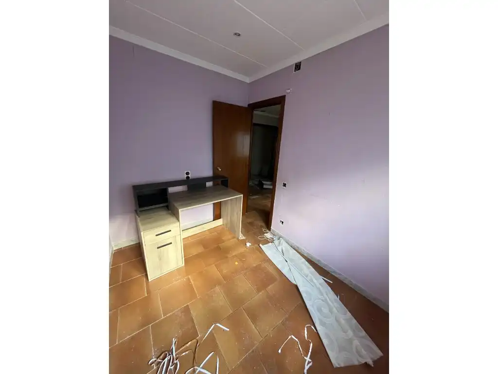 Edificio en venta en Col.legis Nous