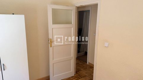 Foto 5 de Piso en venta en Hispanoamérica - Bernabéu, Madrid Capital