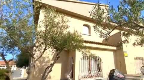 FANTÁSTICA CASA INDIVIDUAL CON 8 HABITACONES A 600 METROS DE LA PLAYA!, imatge 4