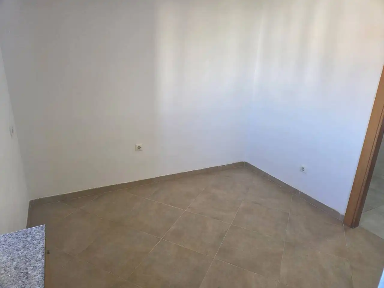 Schlafzimmer von Büro zum Verkauf in El Vendrell mit Alarm