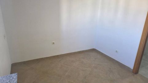 Foto 5 von Büro zum Verkauf in El Tancat - Mas d'en Gual, El Vendrell