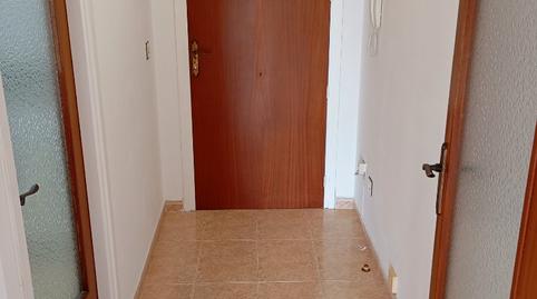 Photo 3 of Flat for sale in Avinguda de Montgó, Riells, Girona