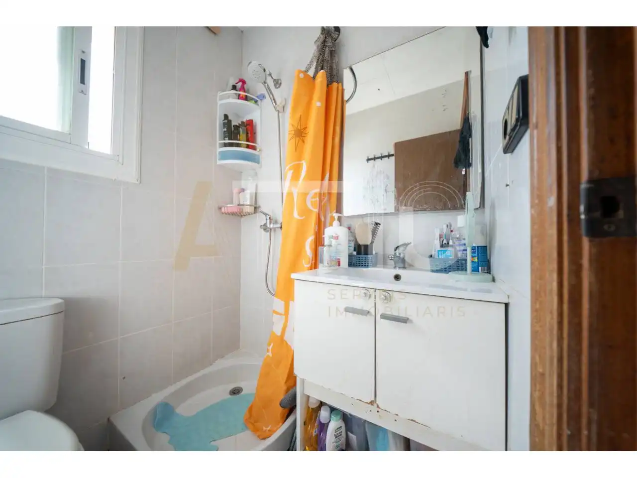 Appartement à vendre à Calle Priorat, imagen 29