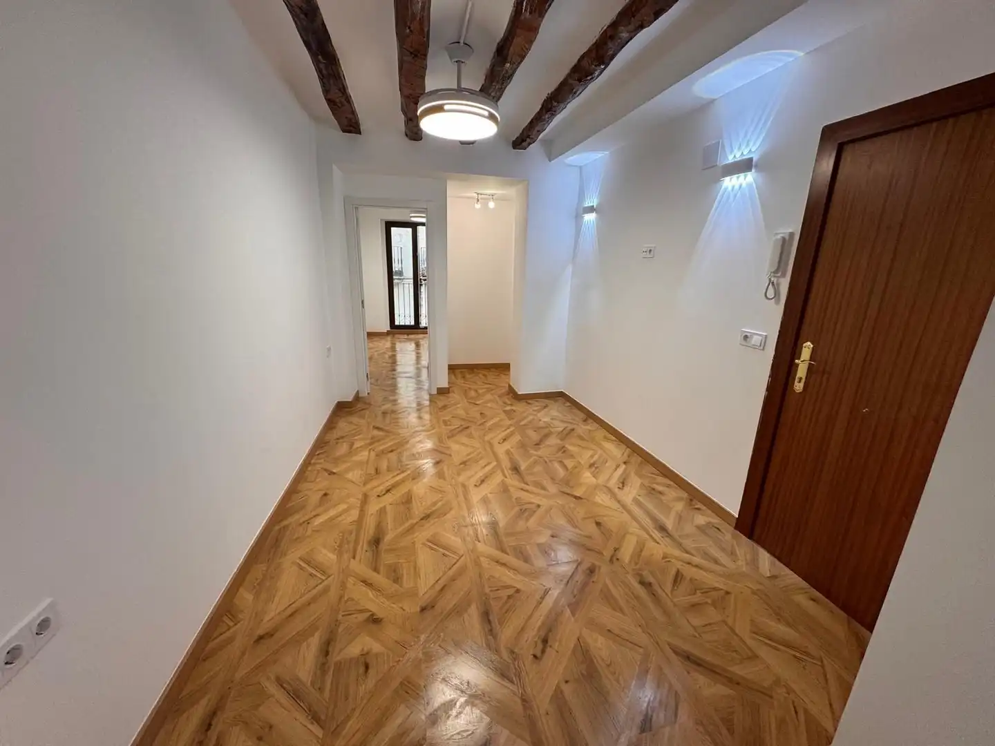 Wohnung zum Verkauf in Centre - Zona Alta