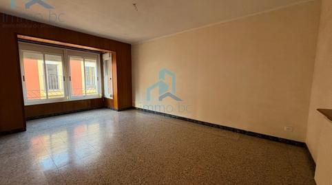 Foto 4 de Casa o chalet en venta en Carrer Sant Antoni, El Morell, Tarragona