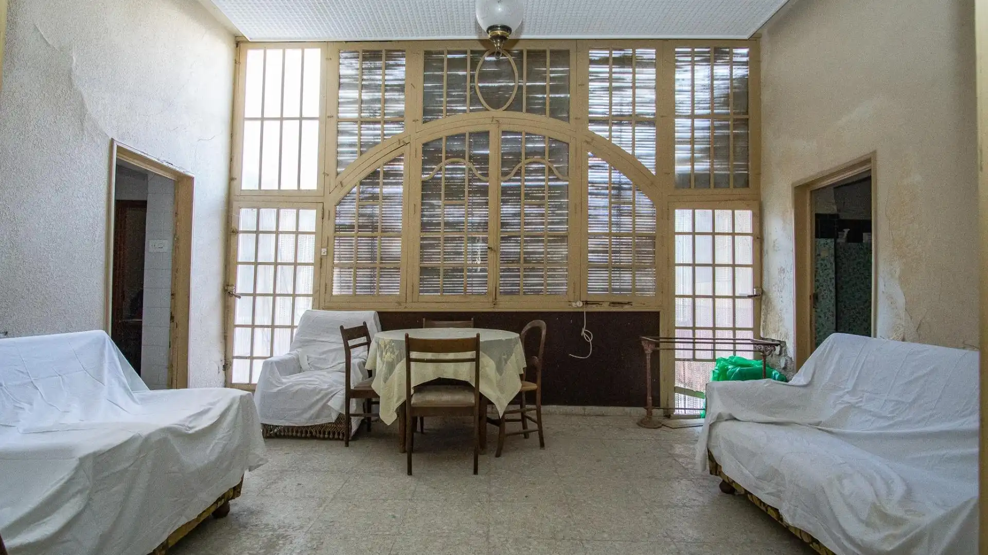House for sale in Monóvar  / Monòver