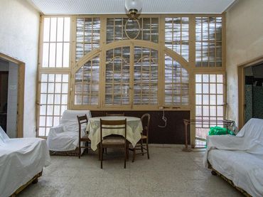 Maison à vendre à Monóvar  / Monòver