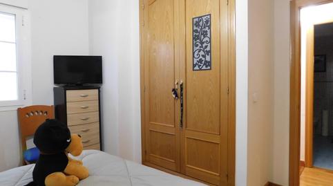 Foto 2 de Dúplex en venta en Yuncos, Toledo