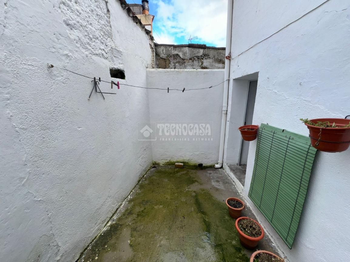 Single-family semi-detached for sale in Tielmes