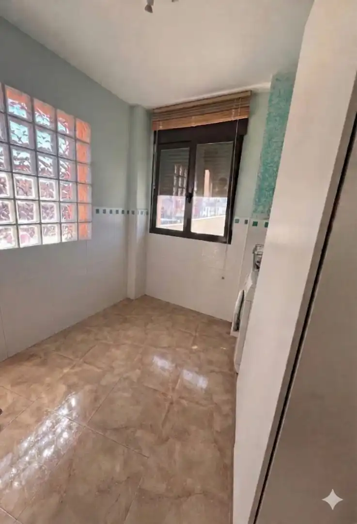 Casa en venta en Onda, imagen 18