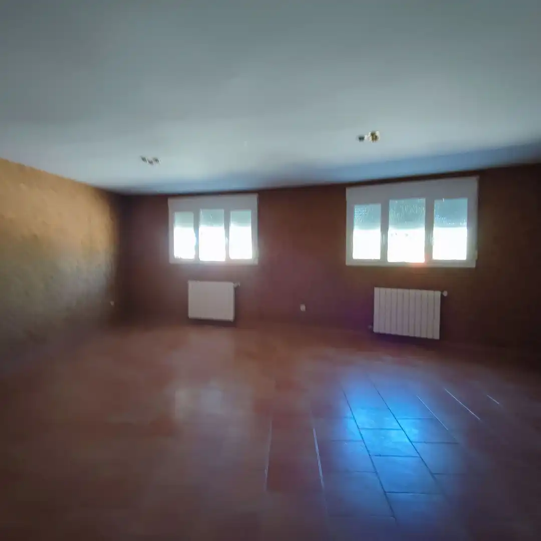 Casa con jardín en venta en El Carpio, imagen 32