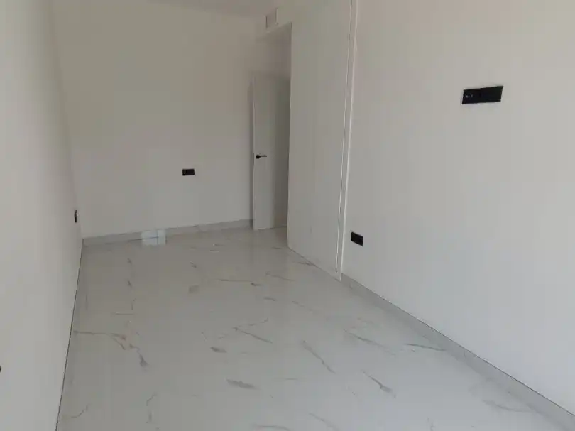 Houses for sale in Zona Universitaria 