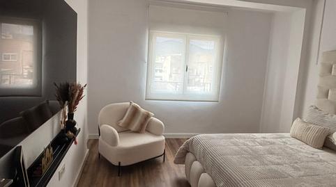 Photo 4 of Flat for sale in Calle Zamora, 15, Barrio de Zaidín,  Granada Capital