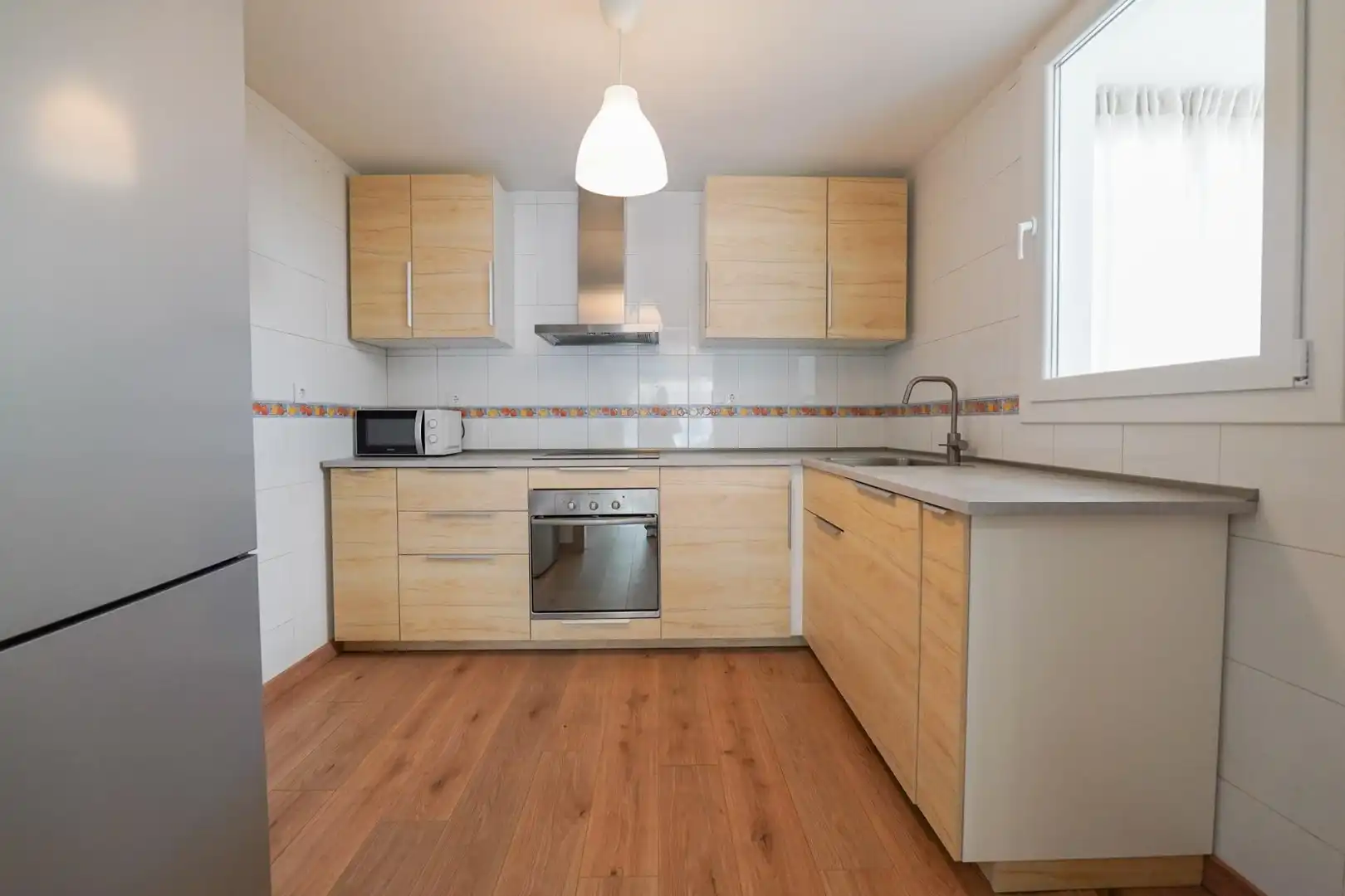 Terraced house for sale in Grupo S PAU, imagen 6