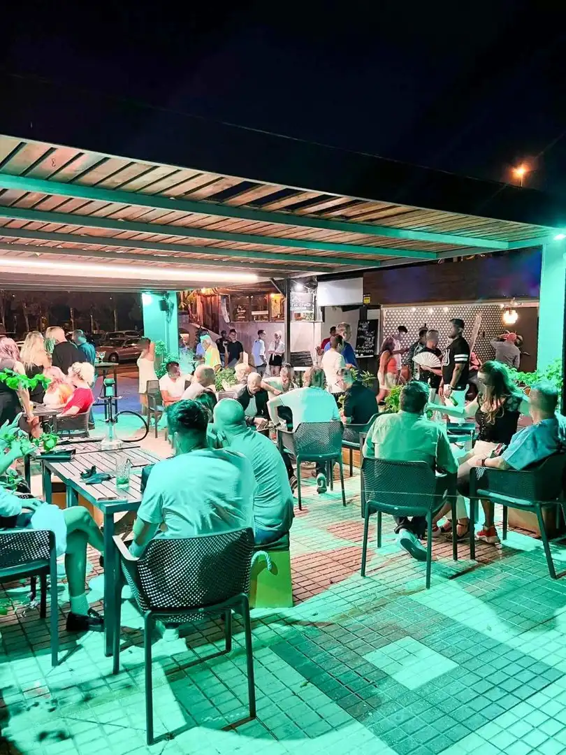 Local comercial en venda a Costa Adeje, imagen 10