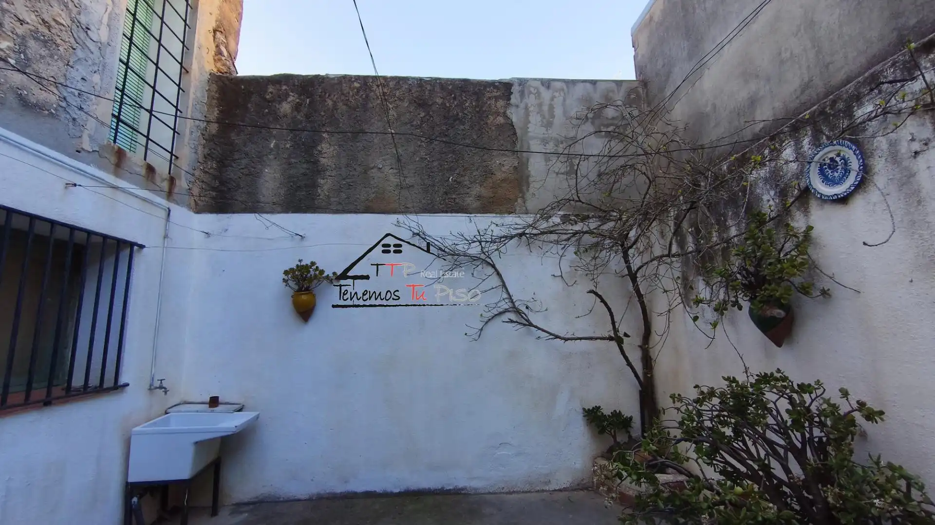 Houses for sale in Calle Nueva, Càlig