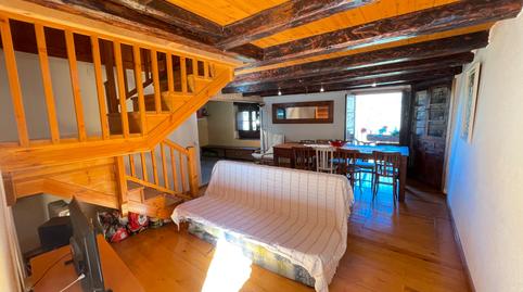 Foto 2 de Casa o xalet en venda a Carrer Unica, Llavorsí, Lleida