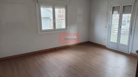 Foto 5 de Casa o xalet en venda a Toen, San Francisco, Ourense