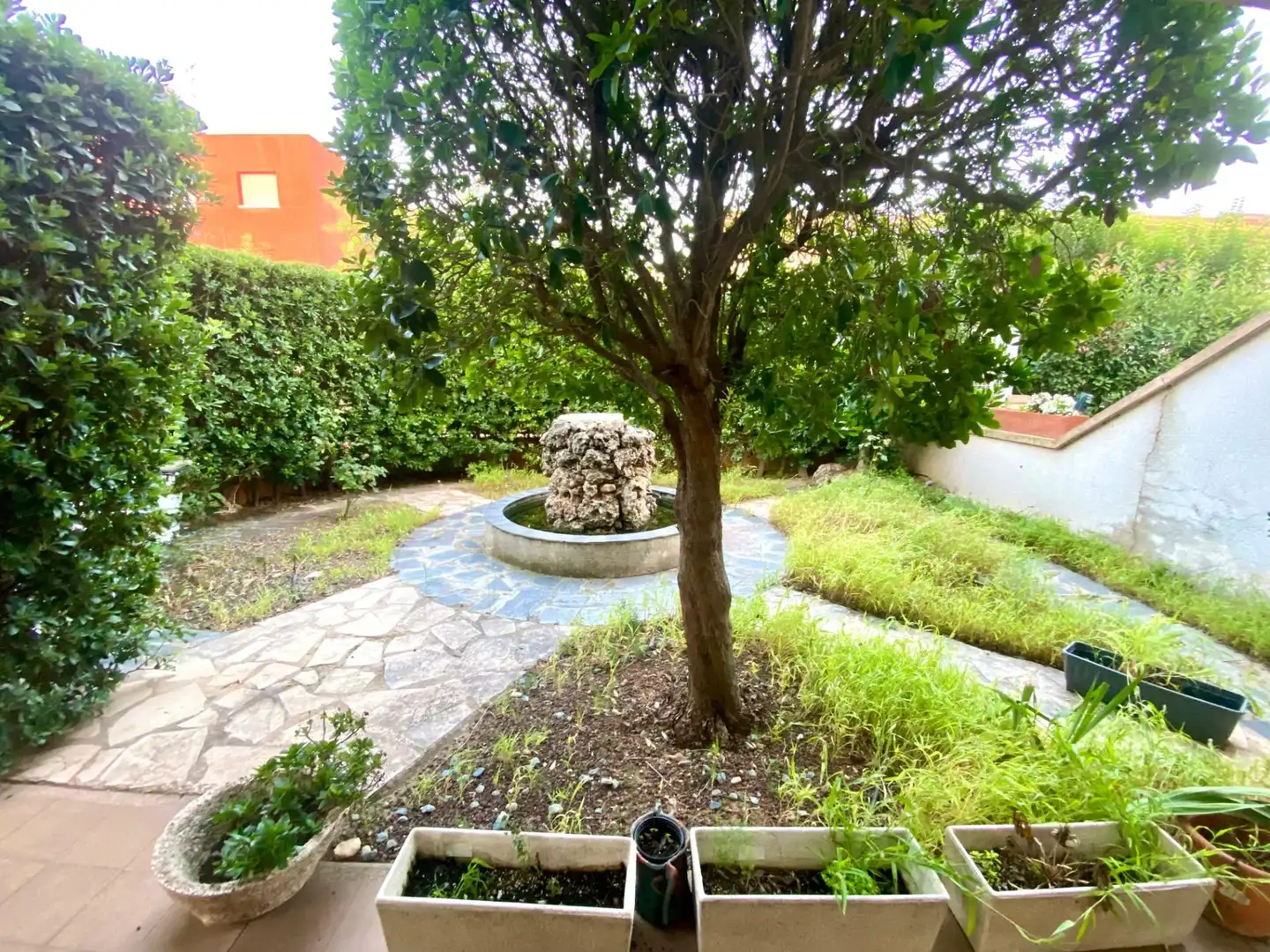 House with terrace for sale in Santa Bàrbara, imagen 6