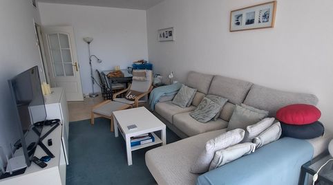 Photo 2 of Flat for sale in Conjunto Mykonos Playa, Puerto de la Duquesa, Manilva