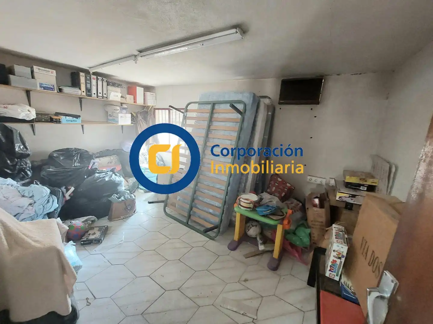 Maison à vendre à Lorca Ciudad, imagen 46