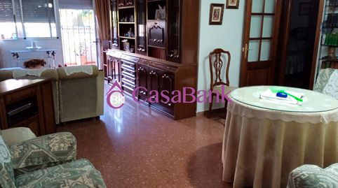 Foto 3 de Piso en venta en Poniente-Norte - Miralbaida - Parque Azahara, Córdoba Capital