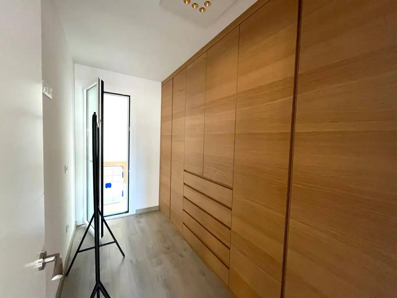 Flat for sale in Girona  with Air Conditioner, Heating and Terrace