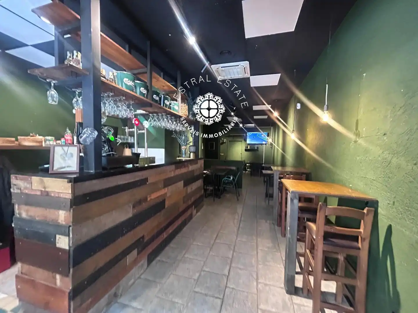 Business premises for transfer in FREDERIC MOMPU, imagen 6