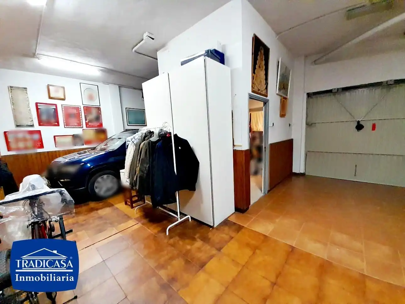 Wohnung mit Garten zum Verkauf in Avenida - Divina Pastora - Plaza de Toros, imagen 17