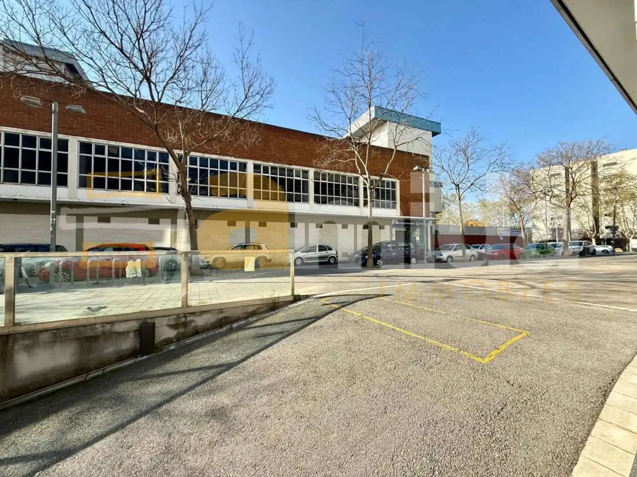 Individual for sale in Centre - Sant Oleguer, imagen 2