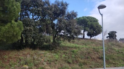 BAIX EMPORDÀ, MONT RAS, TERRENO URBANO.., imatge 4