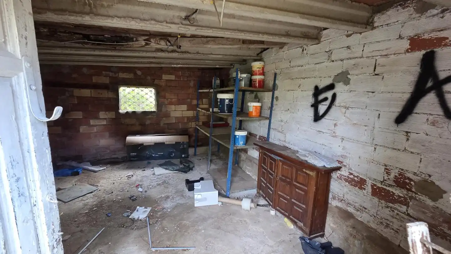 Casa o xalet en venda a Santa Tecla, El Catllar