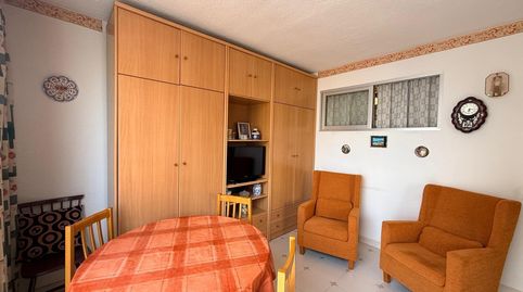 Foto 4 de Apartamento en venta en Mediterraneo del, Playa Levante, Benidorm