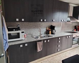 Flat for sale in Gran Passeig de Ronda, 13, Mariola